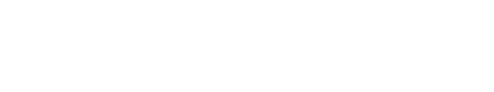VELTRIX HITS